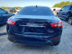 Maserati GHIBLI 2019 — Copart