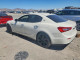 Maserati GHIBLI 2017 — Copart