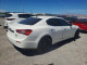 Maserati GHIBLI 2017 — Copart