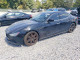 Maserati GHIBLI 2015 — Copart