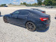 Maserati GHIBLI 2015 — Copart
