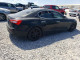 Maserati GHIBLI 2015 — Copart
