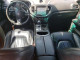Maserati GHIBLI 2015 — Copart