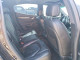 Maserati GHIBLI 2015 — Copart