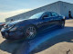 Maserati GHIBLI 2016 — Copart
