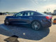 Maserati GHIBLI 2016 — Copart