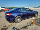 Maserati GHIBLI 2016 — Copart