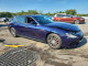 Maserati GHIBLI 2016 — Copart