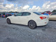 Maserati GHIBLI 2017 — Copart