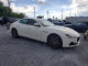 Maserati GHIBLI 2017 — Copart