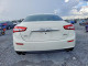 Maserati GHIBLI 2017 — Copart