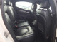 Maserati GHIBLI 2017 — Copart