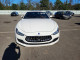 Maserati GHIBLI 2021 — Copart