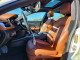 Maserati GHIBLI 2021 — Copart