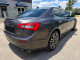 Maserati GHIBLI 2015 — Copart