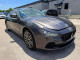 Maserati GHIBLI 2015 — Copart