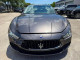 Maserati GHIBLI 2015 — Copart