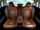 Maserati GHIBLI 2015 — Copart