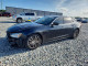 Maserati GHIBLI 2015 — Copart