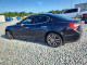 Maserati GHIBLI 2015 — Copart