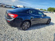 Maserati GHIBLI 2015 — Copart