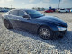 Maserati GHIBLI 2015 — Copart