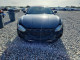 Maserati GHIBLI 2015 — Copart