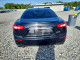 Maserati GHIBLI 2015 — Copart
