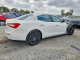 Maserati GHIBLI 2017 — Copart