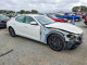 Maserati GHIBLI 2017 — Copart