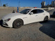 Maserati GHIBLI 2015 — Copart