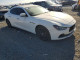 Maserati GHIBLI 2015 — Copart