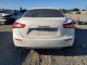Maserati GHIBLI 2015 — Copart