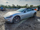 Maserati GRANTURISMO S 2011 — Copart