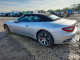 Maserati GRANTURISMO S 2011 — Copart