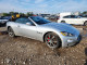 Maserati GRANTURISMO S 2011 — Copart