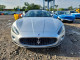 Maserati GRANTURISMO S 2011 — Copart