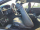 Maserati GRANTURISMO S 2011 — Copart