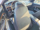 Maserati GRANTURISMO S 2011 — Copart
