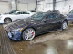 Maserati GRANTURISMO S 2014 — Copart