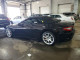 Maserati GRANTURISMO S 2014 — Copart