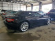 Maserati GRANTURISMO S 2014 — Copart