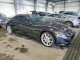 Maserati GRANTURISMO S 2014 — Copart