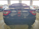 Maserati GRANTURISMO S 2014 — Copart