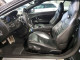 Maserati GRANTURISMO S 2014 — Copart