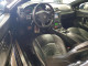 Maserati GRANTURISMO S 2014 — Copart