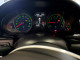 Maserati GRANTURISMO S 2014 — Copart