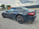 Maserati GRANTURISMO S 2015 — Copart