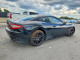 Maserati GRANTURISMO S 2015 — Copart