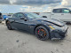 Maserati GRANTURISMO S 2015 — Copart